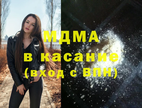 ГАЛЛЮЦИНОГЕННЫЕ ГРИБЫ Зеленодольск